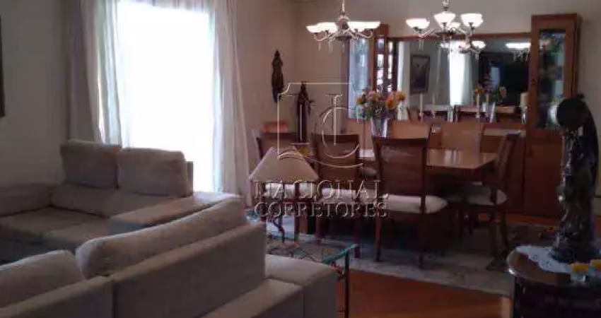 Apartamento com 3 dormitórios à venda, 15 m² por r$ 830.000,00 - centro - santo andré/sp