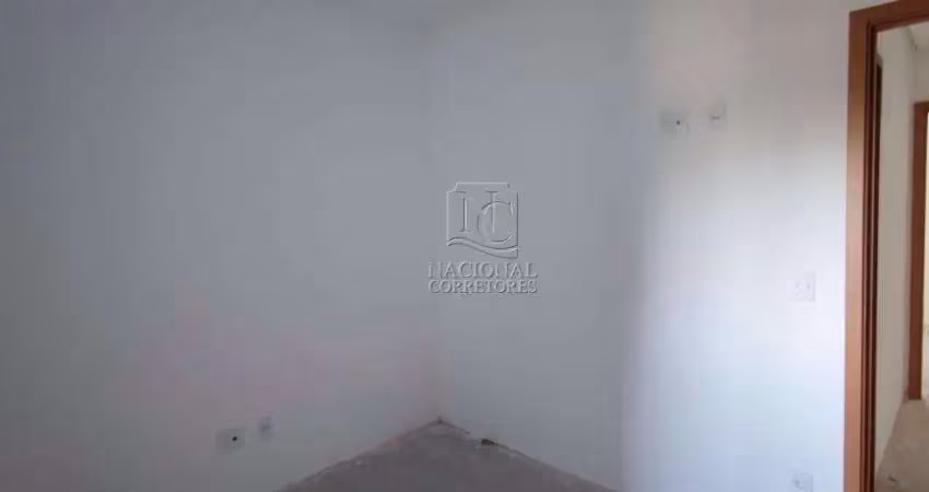 Apartamento com 2 dormitórios à venda, 65 m² por r$ 632.000,00 - campestre - santo andré/sp