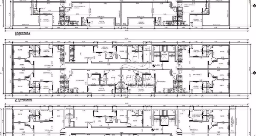 Apartamento à venda, 61 m² por r$ 430.000,00 - santa maria - santo andré/sp