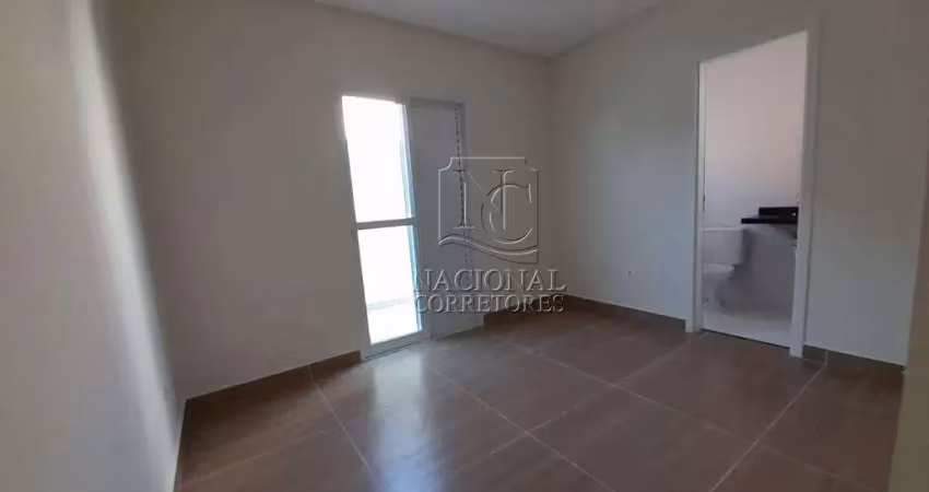 Apartamento à venda, 65 m² - parque oratório - santo andré/sp