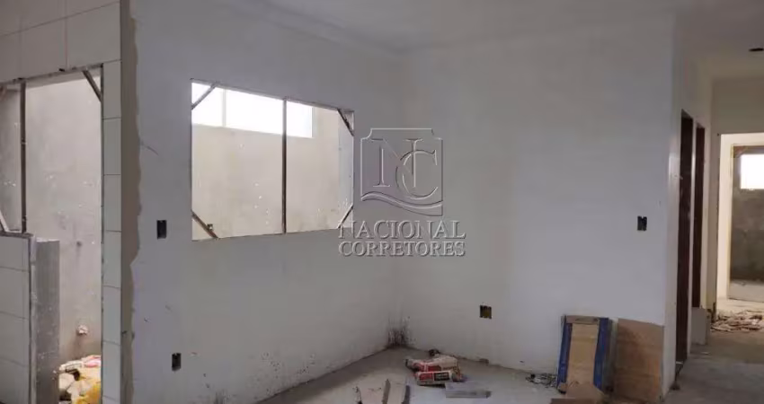 Apartamento à venda, 62 m² por r$ 426.000,00 - vila eldízia - santo andré/sp
