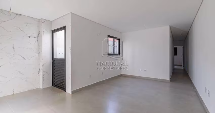 Apartamento com 3 dormitórios à venda, 69 m² por r$ 600.000,00 - jardim bela vista - santo andré/sp