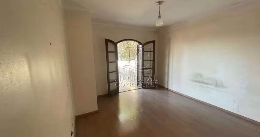 Sobrado com 3 dormitórios, 512 m² - venda por r$ 2.100.000,00 ou aluguel por r$ 9.561,21/mês - vila gilda - santo andré/sp