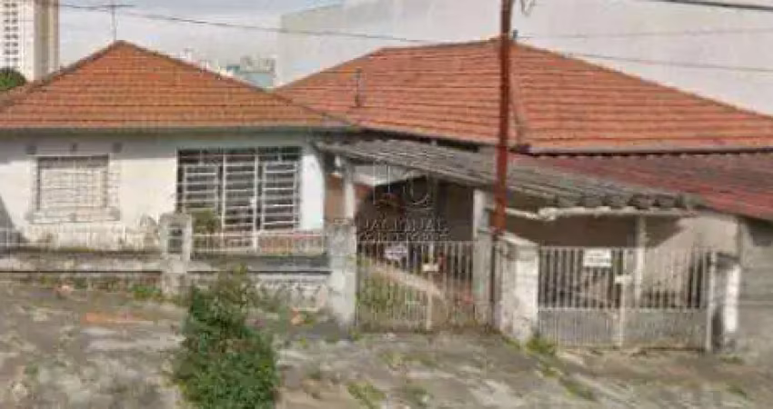 Terreno à venda, 380 m² por r$ 850.000,00 - parque das nações - santo andré/sp