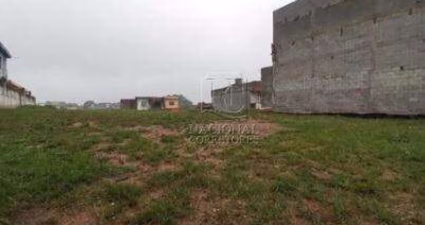 Terreno à venda, 800 m² - Jardim Estrela - Mauá/SP