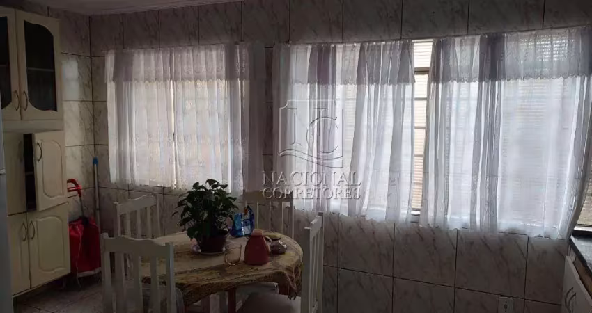 Terreno à venda, 226 m² por r$ 500.000,00 - vila francisco matarazzo - santo andré/sp