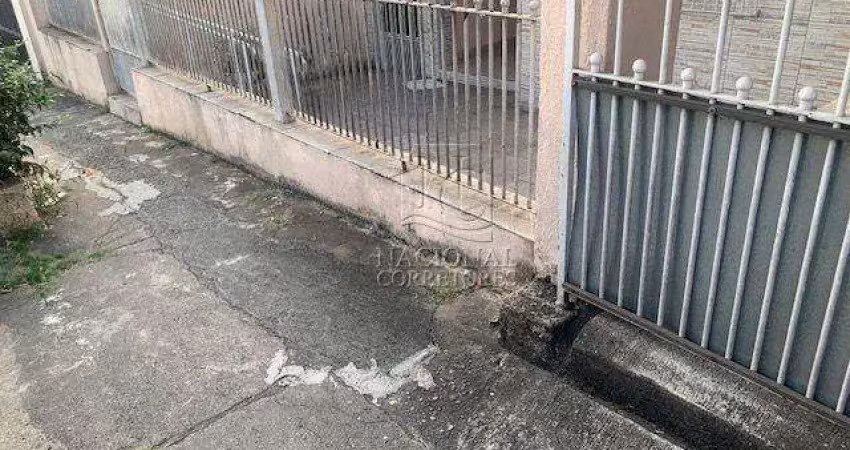 Terreno à venda, 315 m² por r$ 660.000,00 - parque das nações - santo andré/sp