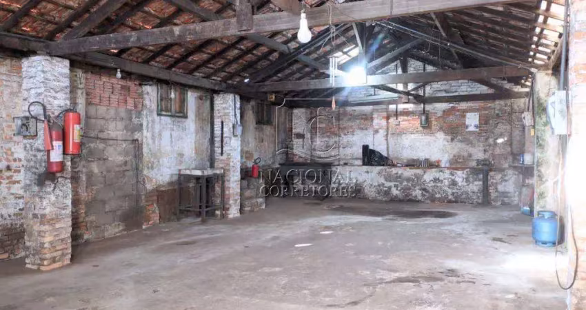 Terreno à venda, 214 m² por r$ 630.000,00 - parque das nações - santo andré/sp