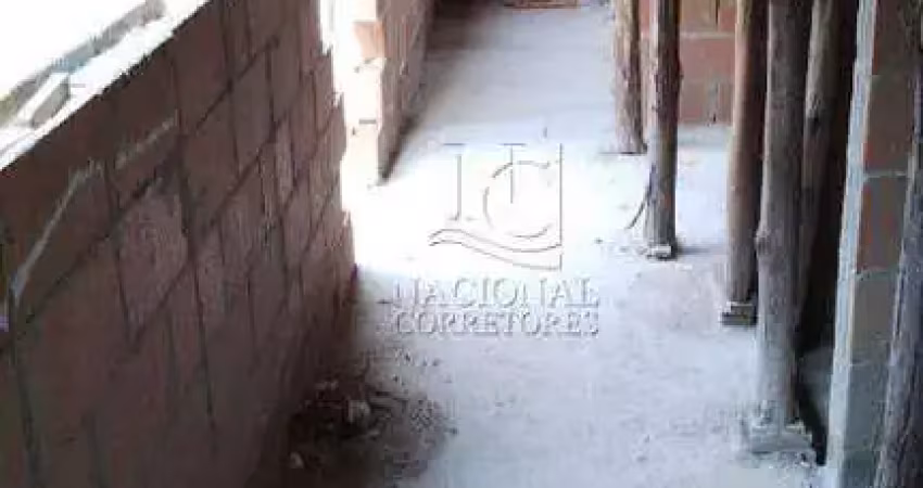 Apartamento N°3 sem condomínio e COM ELEVADOR, previsão de entrega para maio/junho de 2025. NÃO TEM GARAGEM, TEM ELEVADOR, FICA NO TÉRREO.