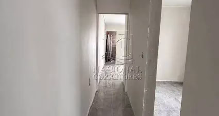 Casa térrea para venda na vila curuçá, 135m² de área construída com edícula