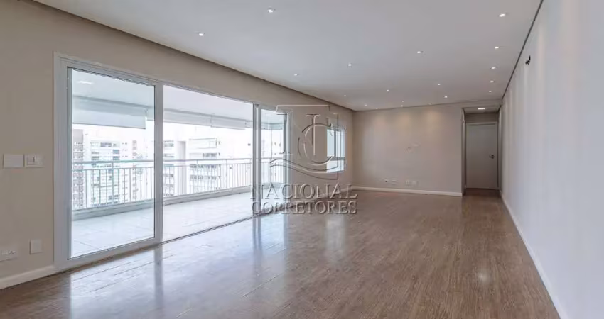 Apartamento para aluguel, 3 quartos, 3 suítes, 3 vagas, cerâmica - são caetano do sul/sp