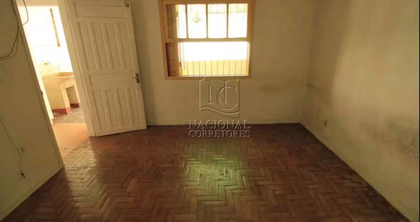 Casa à venda, 3 quartos, 2 vagas, Vila Francisco Matarazzo - Santo André/SP