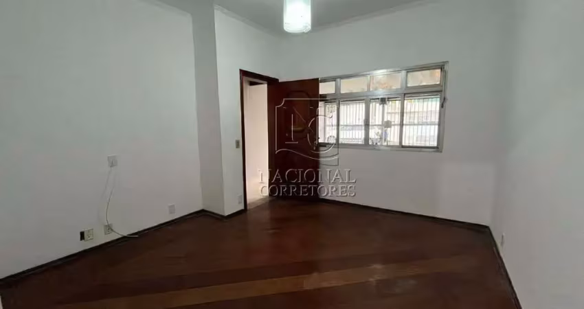 Casa térrea para venda no jardim santo alberto, 185,66 m² de área útil, terreno de 150 m².