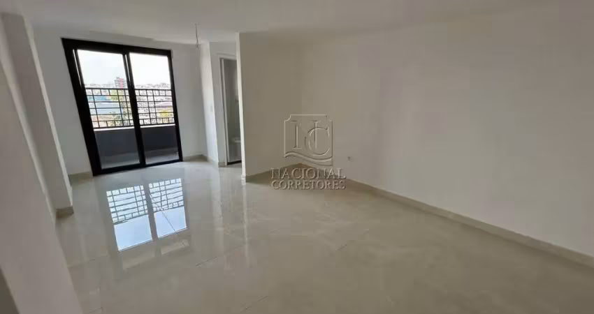 Excelente sala para locação na vila curuçá, 33m² de área útil, com lavabo.