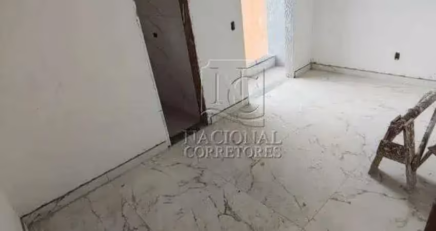 Apartamento à venda, 3 quartos, 1 suíte, 2 vagas, paraíso - santo andré/sp