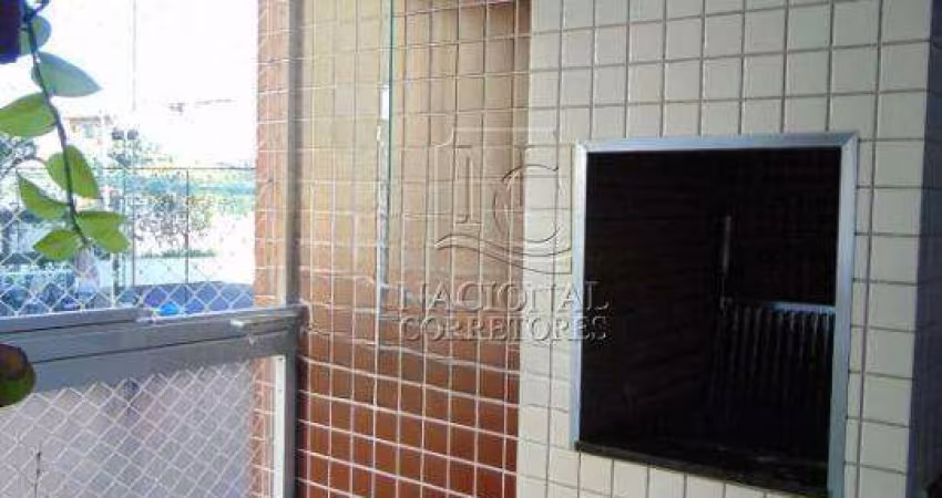 Apartamento à venda, 3 quartos, 3 suítes, 3 vagas, Osvaldo Cruz - São Caetano do Sul/SP