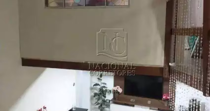 Apartamento sem condomínio à venda, 2 quartos, centro - são caetano do sul/sp