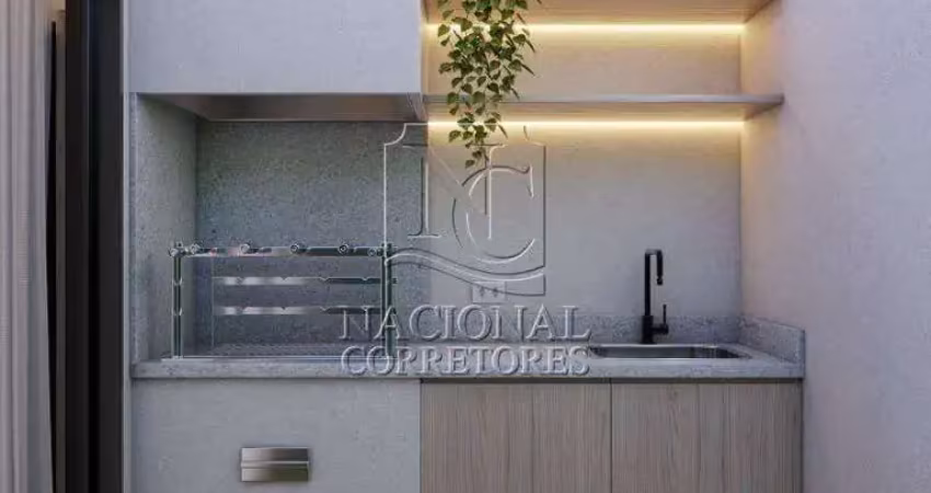Apartamento sem condomínio à venda, 3 quartos, 1 suíte, 2 vagas, vila pires - santo andré/sp