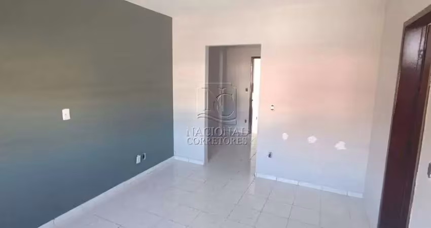 Sobrado com 3 dormitórios, 200 m² -para locação - parque marajoara - santo andré/sp