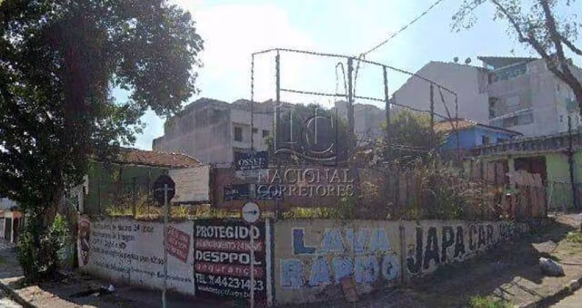 Excelente loja em Construção para Locação