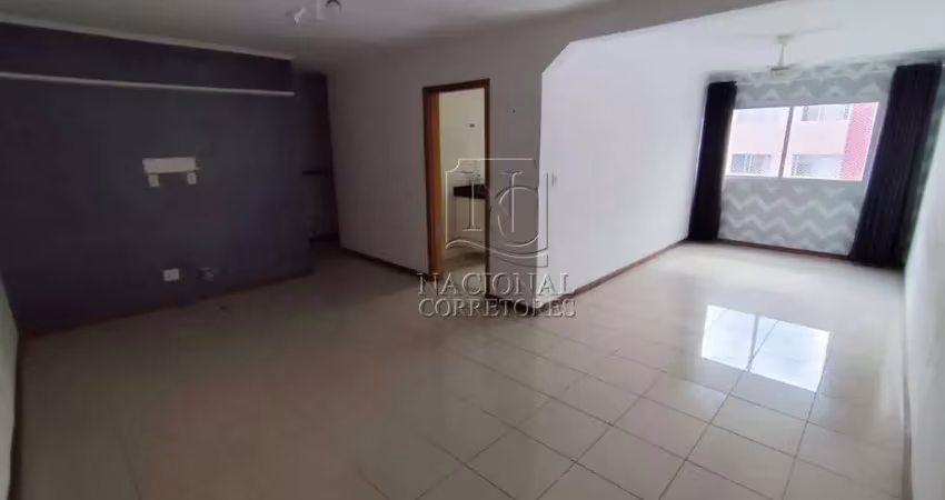 Apartamento à venda, 1 vaga, jardim patente - são paulo/sp