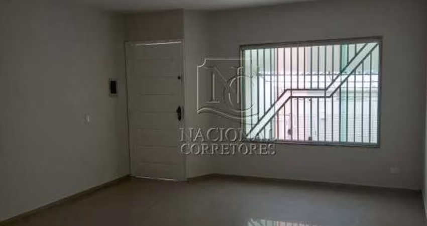 Sobrado à venda, 5 quartos, 1 suíte, 2 vagas, Vila Bela - São Paulo/SP