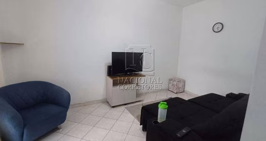 Sobrado à venda, 3 quartos, 5 vagas, Santa Terezinha - São Bernardo do Campo/SP