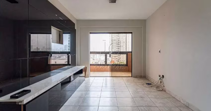Apartamento à venda, 3 quartos, 1 suíte, 2 vagas, olímpico - são caetano do sul/sp