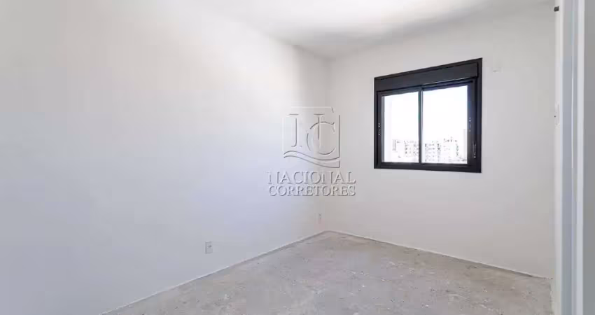 Apartamento com 2 quartos à venda no Jardim, Santo André 