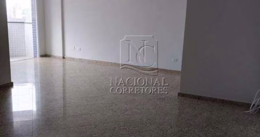 Apartamento à venda, 3 quartos, 1 suíte, 3 vagas, Santa Paula - São Caetano do Sul/SP