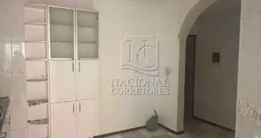 Apartamento à venda, 3 quartos, 1 suíte, vila curuçá - santo andré/sp