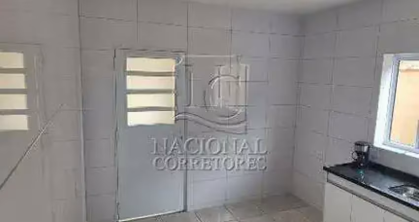 Sobrado à venda, 3 quartos, 2 vagas, jardim las vegas - santo andré/sp