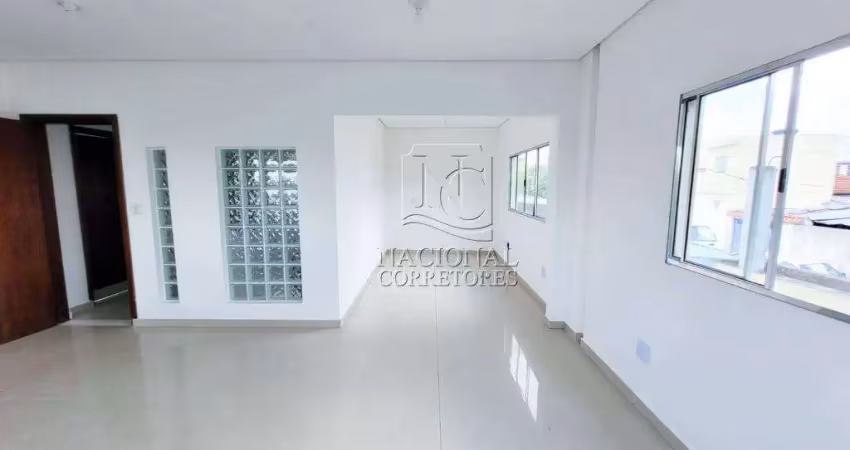 Prédio para alugar, 340 m² - vila bela - são paulo/sp