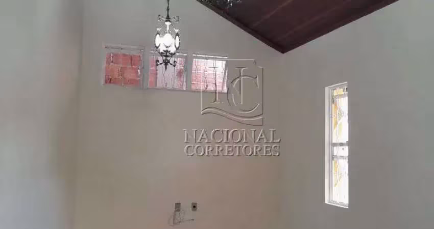 Casa comercial para aluguel, 3 quartos, 8 vagas, vila pires - santo andré/sp