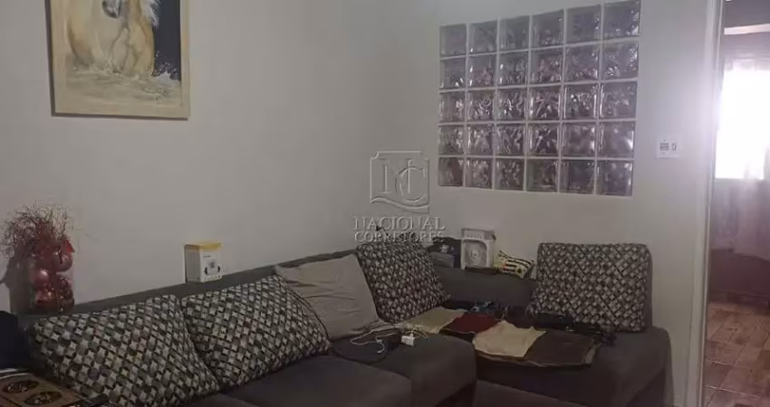 Imóvel com duas casas à venda na vila francisco matarazzo – 426m² de terreno