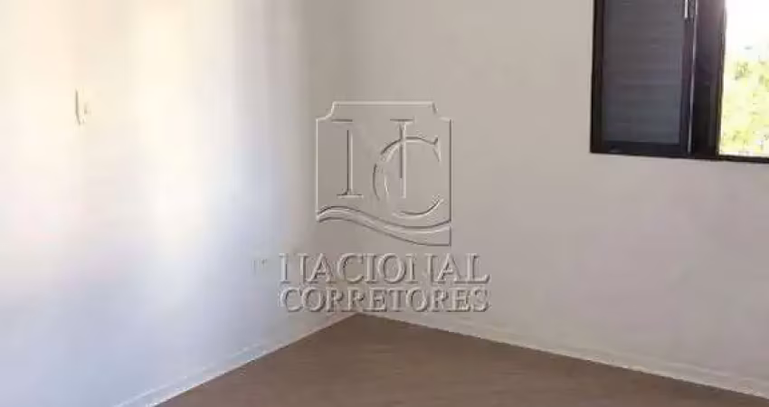 Apartamento sem condomínio para aluguel, 3 quartos, 1 suíte, 2 vagas, vila alice - santo andré/sp