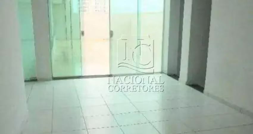 Prédio para aluguel, 13 vagas, vila gilda - santo andré/sp