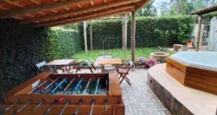 Casa à venda, 3 quartos, 1 suíte, 8 vagas, alvarenga - são bernardo do campo/sp