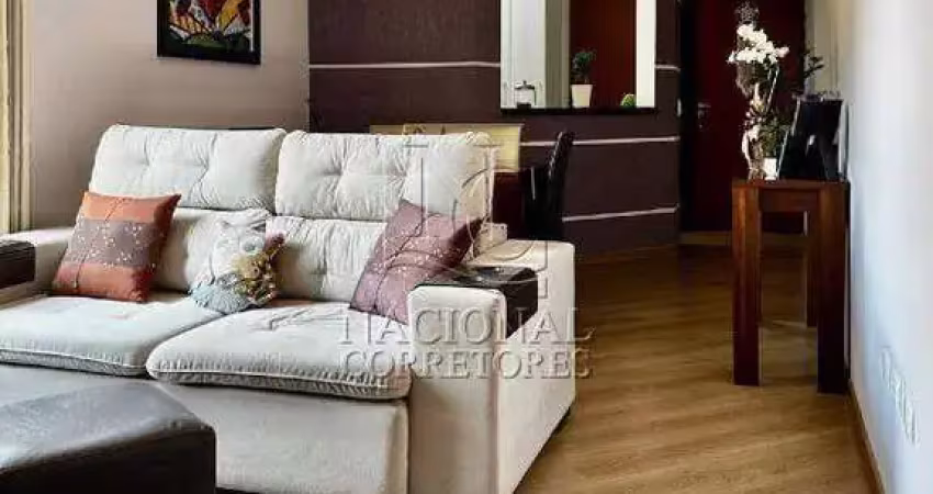 Apartamento sem condomínio à venda, 3 quartos, 1 suíte, 2 vagas, vila gilda - santo andré/sp