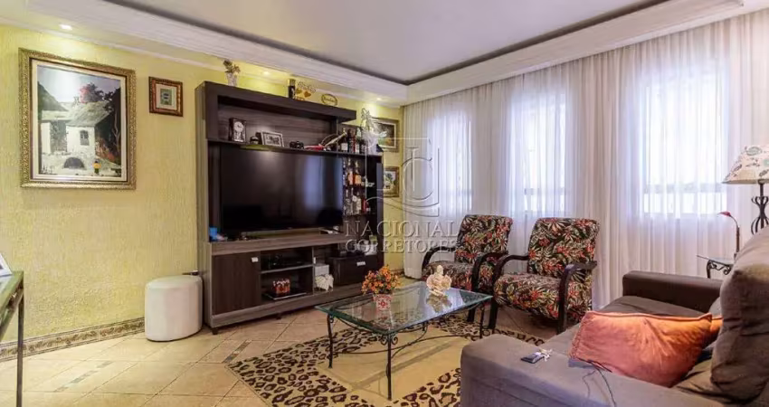 Sobrado à venda, 3 quartos, 1 suíte, 2 vagas, vila mazzei - santo andré/sp