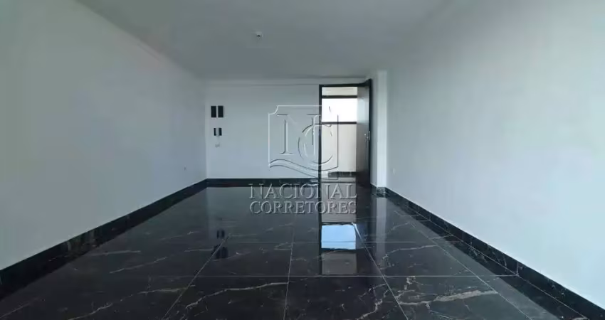 Sala comercial à venda no Parque Jaçatuba, Santo André 