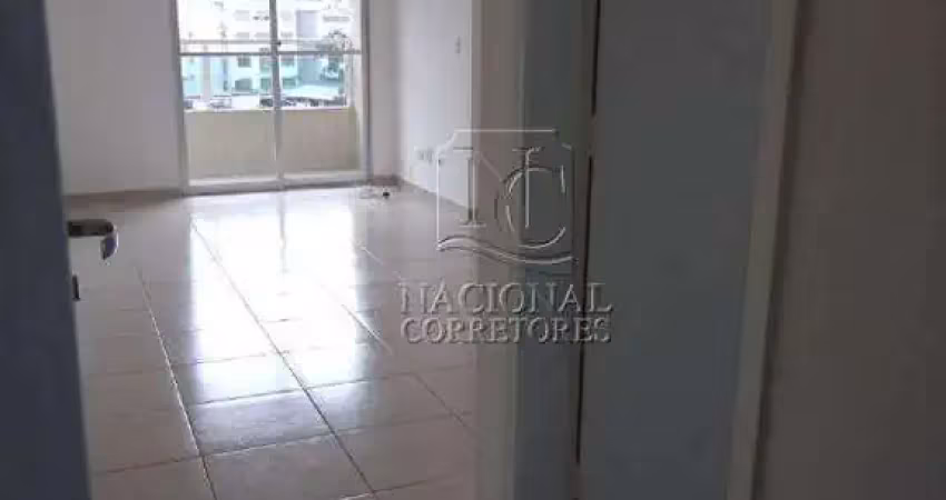 Apartamento à venda, 3 quartos, 1 suíte, 1 vaga, vila são pedro - santo andré/sp