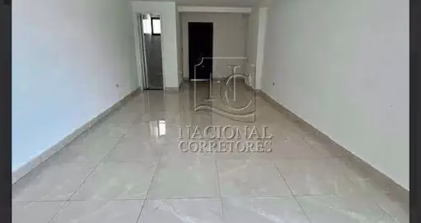 Loja para aluguel, parque jaçatuba - santo andré/sp