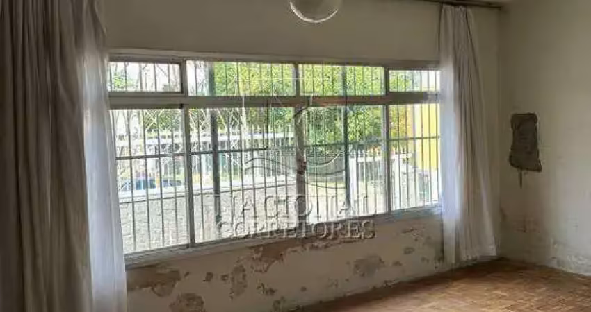 Terreno à venda, 2 quartos, 10 vagas, vila califórnia - são paulo/sp