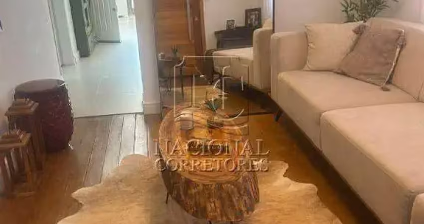 Casa à venda, 2 quartos, 1 suíte, 2 vagas, jardim bela vista - santo andré/sp