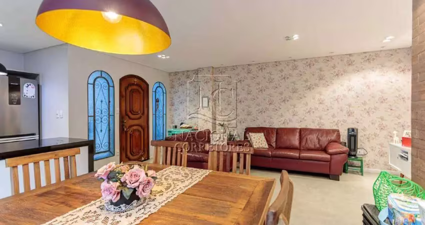 Casa térrea à venda 199m² - vila scarpelli - santo andré.