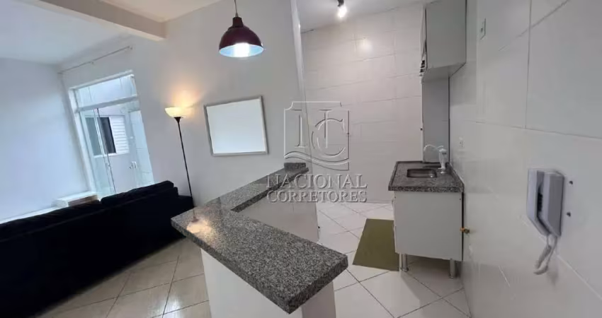 Apartamento sem condomínio para aluguel, 3 quartos, 1 suíte, 2 vagas, vila assunção - santo andré/sp