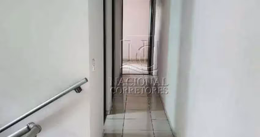 Próximo a paróquia nossa senha aparecida e rua nigéria.