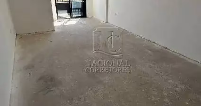 Sala comercial à venda no Parque Jaçatuba, Santo André 