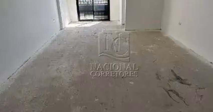Sala comercial à venda no Parque Jaçatuba, Santo André 